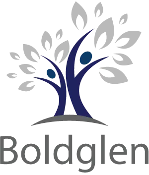 Boldglen